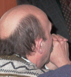 �.�. �������� � ���������