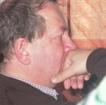 �.�.��������� ��������� ������