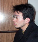 ������� �� �����