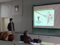 �.��������