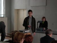 �.�������� �������� �� ������� �������