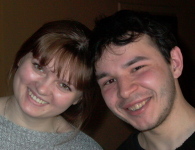 �.���������� � �.������� (����������� 1 ����) ����� �����������