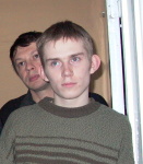 ���������������� ��������� ������ ���� � ������