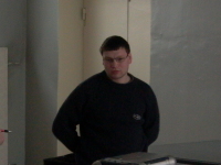 �.������ (���������� 1 ����) � �������� � �������