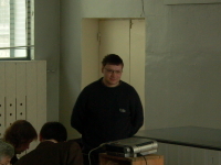 �.������ �������� �� ������� �������