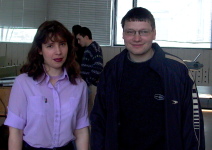 �.������ (�� ������)