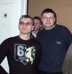 �.������ � �.����� ����������� ������� ������