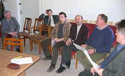 ���� ������ ��������� �������