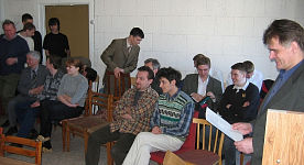 �� ����� ��������