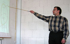 �.�.������