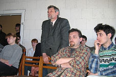 ������ ������ �.�.����������