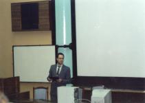 �.����� ������ �������� ����� ����� ������ � �������������