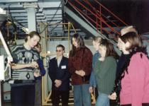 �.����������� ������������ ��� ��������� ���-3