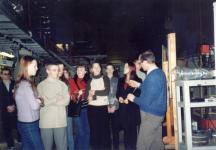 �.�.�������� ������������ ��� ��������� ���-3