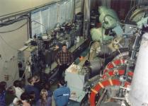 ��������� ��� (������������ �.�������)