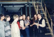 ������� ������ ����� ��������� ����