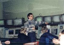 � ��������� ������������� ��������� ����-5 (������������ �.�������)