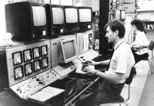 � �������� � ��������� ��� (1993)