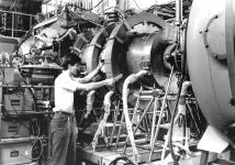 �.�������� �� ��������� ��� (1993)