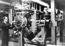 �.�������� � �.��������� �� ��������� ���-3 (1993)