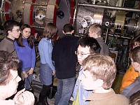 �� ��������� ���