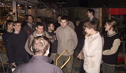 � ����� ������ ������������ ���������� �.������