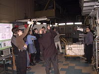 �� ��������� ���-3