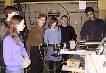 ���������� �.�������� ���������� ���� �����