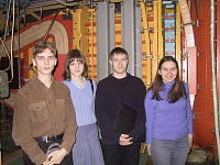 ���� �� ������