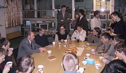 ����������� ����� ��������� - �������� � ������������ � ���������� �������