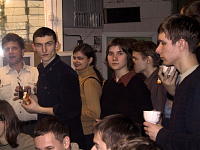 �� ��������