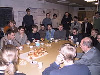 ������������ ���������� �������� �������� �.�.���������