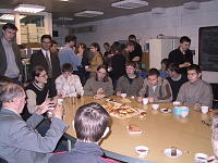 ������� - ������