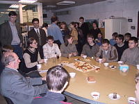 �� ��������