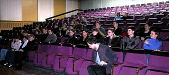 ��������� ���������� � �������� ������ � �������������