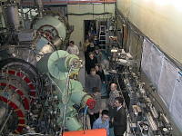 �� ��������� ���