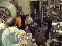 �� ��������� ���