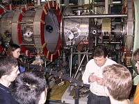 ������������ �.�.����������