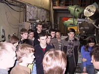 ������� �.�.�����������