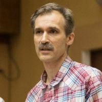 Ступишин Н.В.